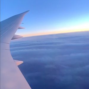 Meet your Posher, Sydney